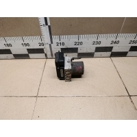 Блок ABS (насос) FORD Transit 2006-2013 1727081
