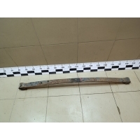 Рессора FORD Transit 2006-2013 1721779