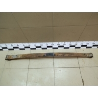 Рессора FORD Transit 2006-2013 1721779