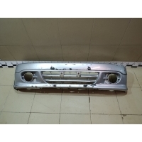Бампер передний GREAT WALL Safe Suv 2003-2010 2803100F00