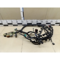 Проводка (коса) FORD Focus III 2011> 1883645