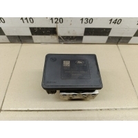 Блок ABS (насос) FORD Focus III 2011> 2383942