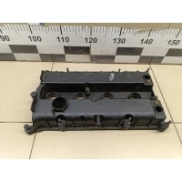 Крышка головки блока (клапанная) FORD Focus III 2011> 2178204