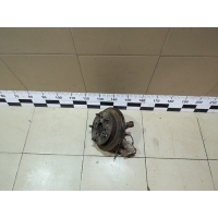 Кулак поворотный передний правый FORD Transit 2006-2013 1743040