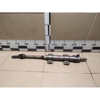 Колонка рулевая FORD Transit 2006-2013 1510876