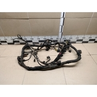 Проводка (коса) FORD Transit 2006-2013 1746990