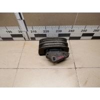 Опора двигателя FORD Transit 2006-2013 1494926