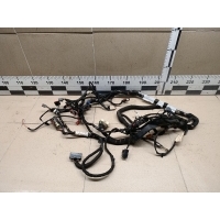 Проводка (коса) FORD Transit 2006-2013 1805634