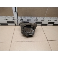 Опора двигателя FORD Transit 2006-2013 1384138