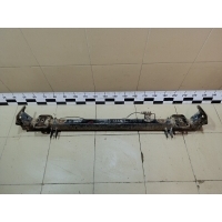 Балка задняя FORD Transit 2006-2013 4985047