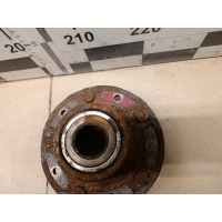 ступица задняя FORD Transit 2006-2013 1756721