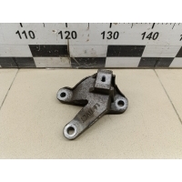 Кронштейн КПП FORD Focus III 2011> 1742260