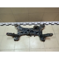 Балка подмоторная FORD Transit 2006-2013 1761689