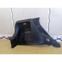 Обшивка багажника KIA RIO 2011-2017 857304Y500WK