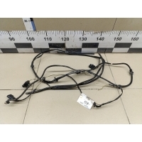 Проводка (коса) FORD Focus III 2011> 1914817