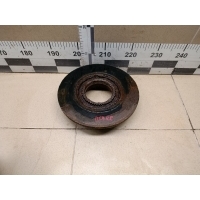 Диск тормозной задний FORD Transit 2006-2013 2256895