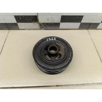 Шкив коленвала FORD Focus II 2008-2011 1753154