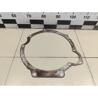 Пыльник маховика FORD Focus III 2011> 1853404