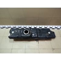 Бак топливный FORD Transit 2006-2013 1779735