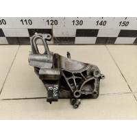 Кронштейн двигателя правый FORD Focus II 2005-2008 1798070
