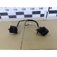 Блок кнопок KIA RIO 2011-2017 967104X600DAQ