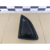 Стекло кузовное глухое левое KIA RIO 2011-2017 878104X200