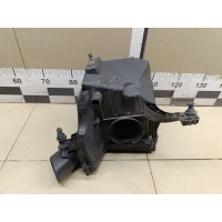 Корпус воздушного фильтра FORD Focus III 2011> 1851878