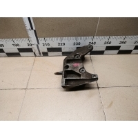 Кронштейн КПП FORD Transit 2006-2013 1747592