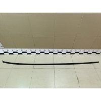Молдинг крыши правый FORD Focus III 2011> 1746145
