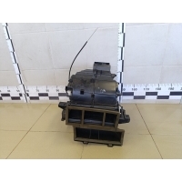 Корпус отопителя HYUNDAI Solaris 2010-2017 972054L100