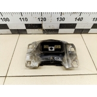 Опора КПП левая FORD Focus III 2011> 1801350