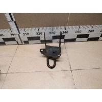 Крюк буксировочный FORD Transit 2006-2013 1424733
