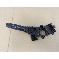 Переключатель поворотов подрулевой KIA RIO 2011-2017 934101R521