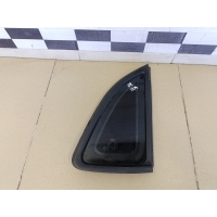 Стекло кузовное глухое правое KIA RIO 2011-2017 878204X200