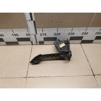 Педаль газа FORD Transit 2006-2013 2137497