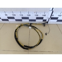 Проводка (коса) KIA RIO 2011-2017 962304Y210