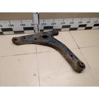 Рычаг передний левый FORD Transit 2006-2013 1553251