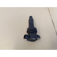 Катушка зажигания KIA RIO 2011-2017 273012B010