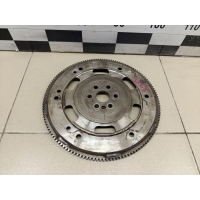 Маховик FORD Focus III 2011> 5333308