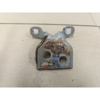 Петля двери RENAULT Logan 2005-2014 6001546883