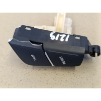 Блок кнопок KIA RIO 2011-2017 967104X600DAQ