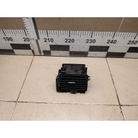 Дефлектор воздушный FORD Transit 2006-2013 1529797