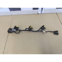Проводка (коса) KIA RIO 2011-2017 273502B000