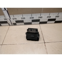 Дефлектор воздушный FORD Transit 2006-2013 1529798