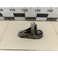 Кронштейн КПП FORD Focus III 2011> 1692670