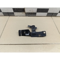 Кронштейн (сопут. товар) FORD Focus III 2011> 1254536