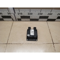 Блок управления AIR BAG FORD Transit 2006-2013 1495982