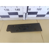 Накладка декоративная KIA Ceed 2007- 2012 224052B010