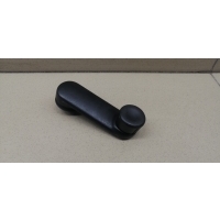 Ручка стеклоподъемника RENAULT Logan 2005-2014 6001548552