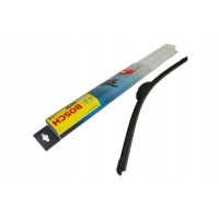 Перо стеклоочистителя bosch 3 397 008 534 передняя 500 мм